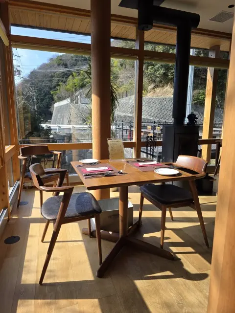 淡路島で新年会の画像_5