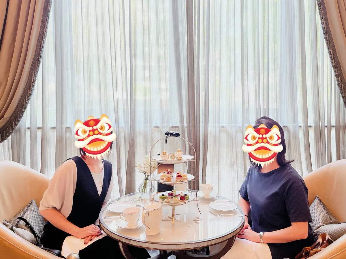 駐妻っぽいことしておこうよの画像_1