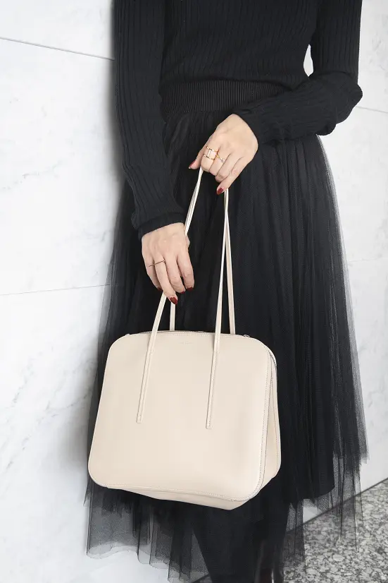 50代が今すぐ真似できる！ファッションエの画像_3