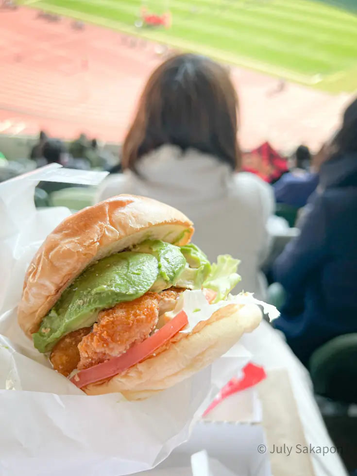 【新春ラグビー】感動をありがとう❤️@新の画像_2