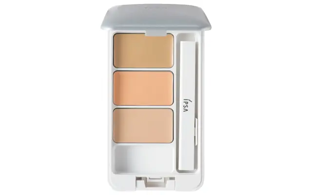 イプサのクリエイティブコンシーラーe