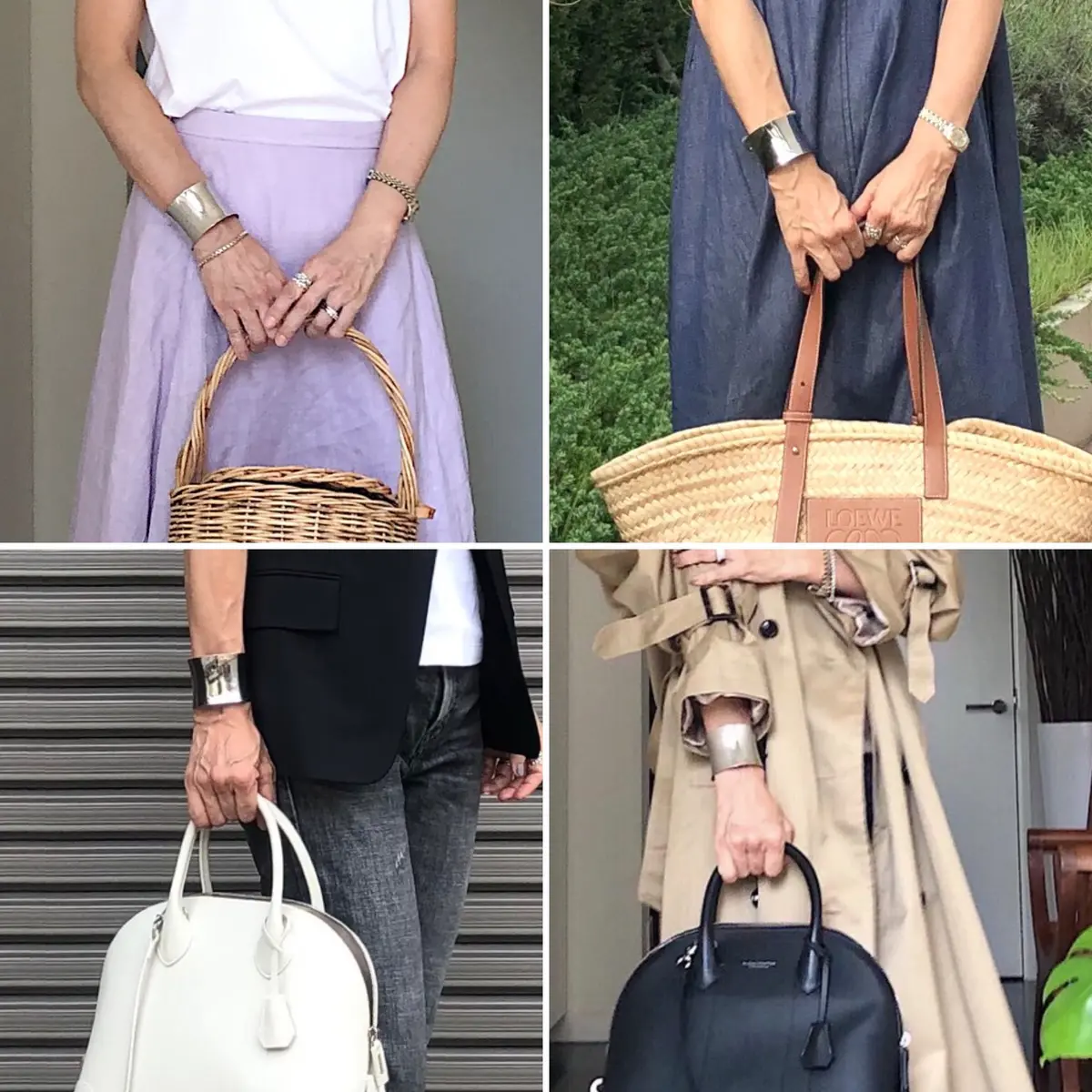 ブレスレット&バングル Loverの画像_5