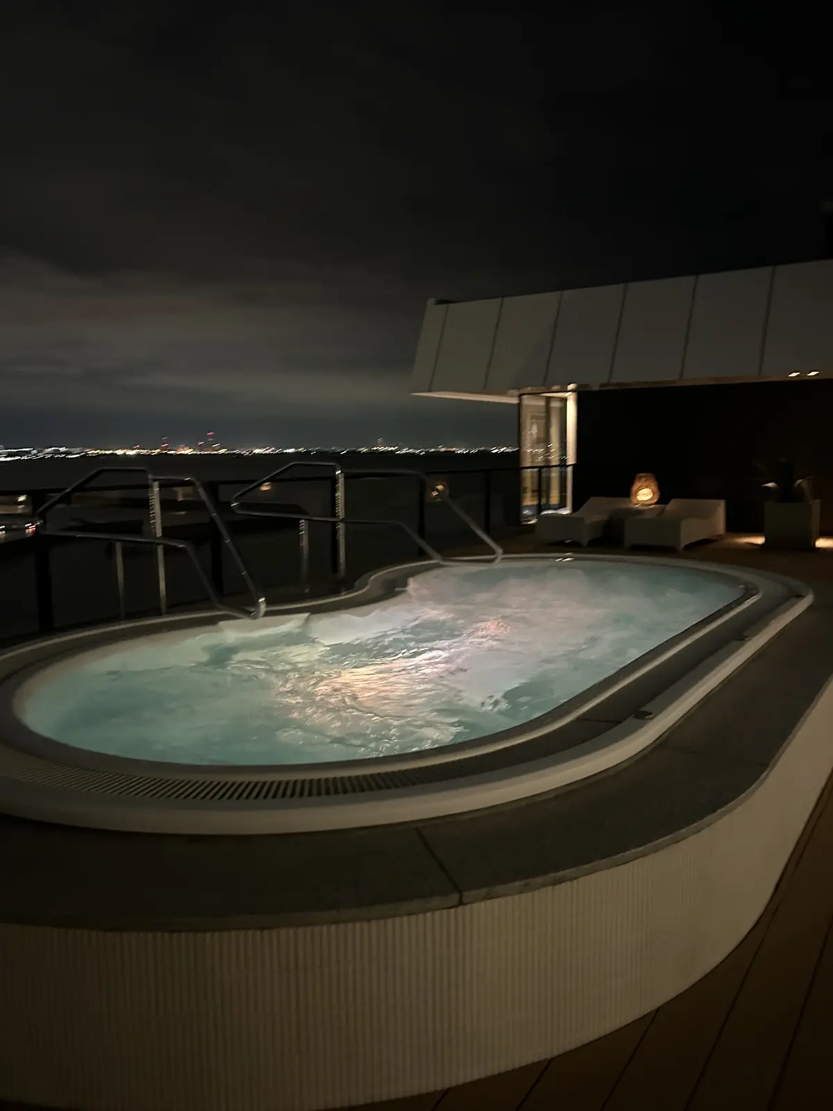 芦屋ベイコート倶楽部ホテル＆リゾートの画像_15