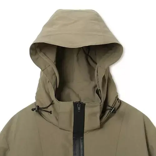 【50代 ファッション】さっと羽織れてサの画像_21