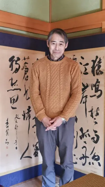 美しき輪島塗の世界の画像_11