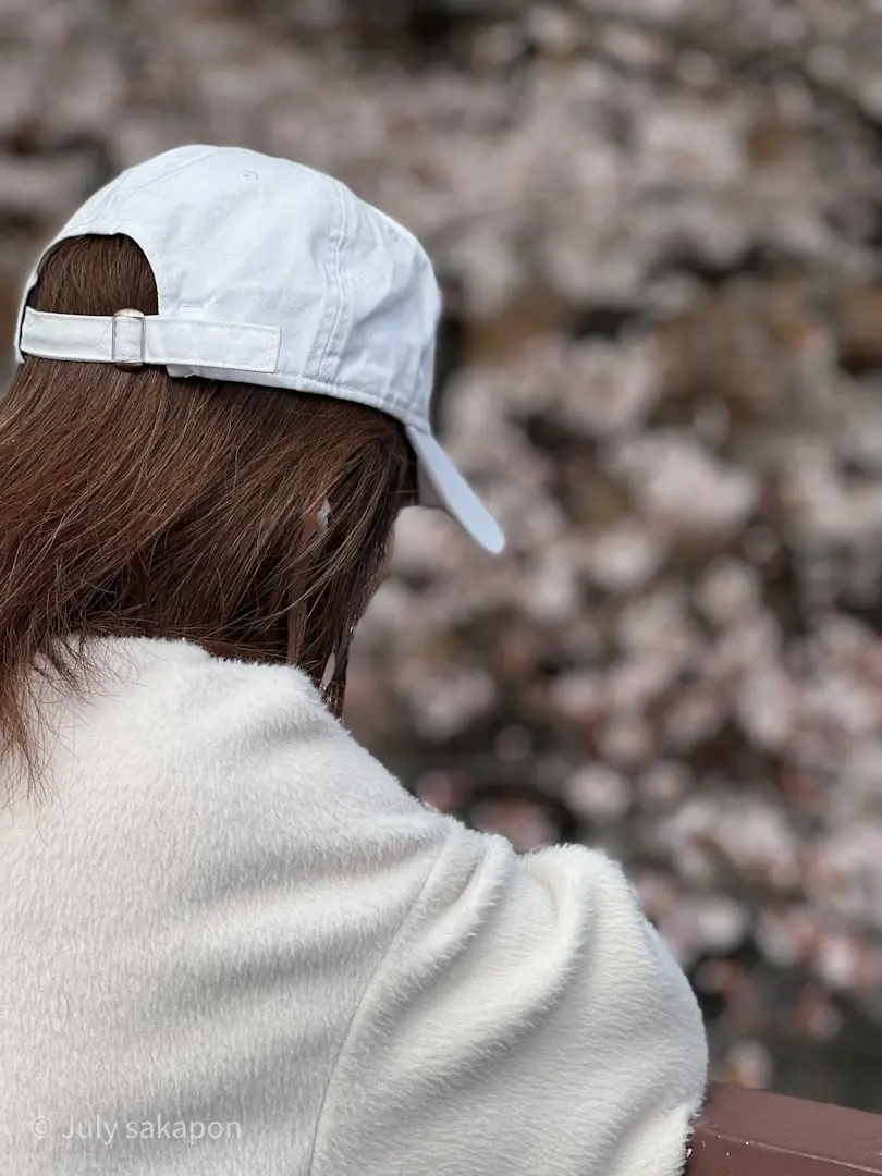 【さかぽんの冒険】AirPods Proの画像_11