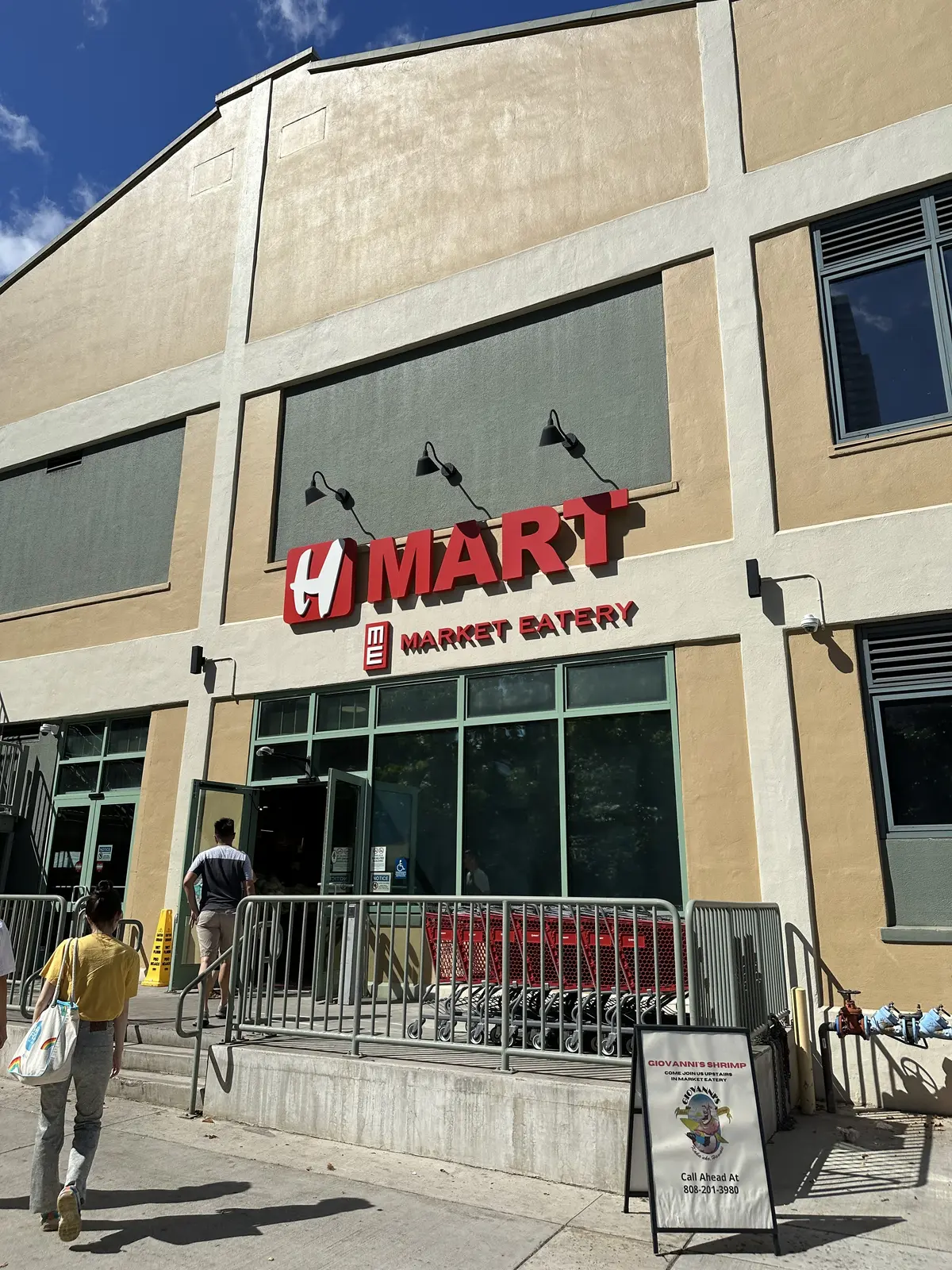 Hawaii day 3の画像_5