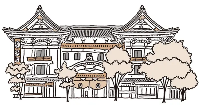 本場での旅を満喫＆ 趣味で歌詞の翻訳も