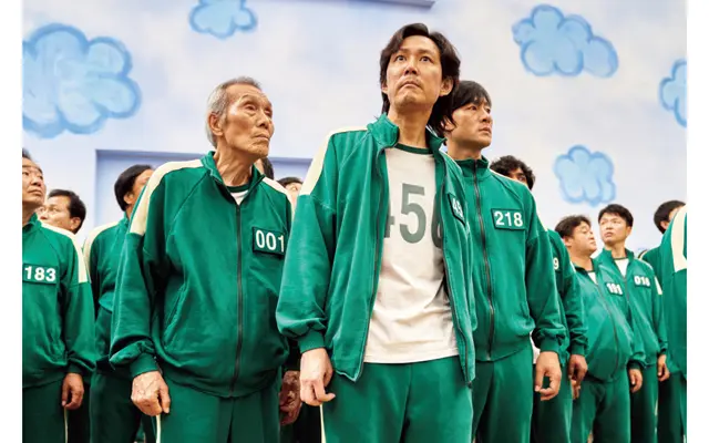 【2021年度韓国ドラマ総決算！】今見るべき、激推しな韓国ドラマの傑作7選