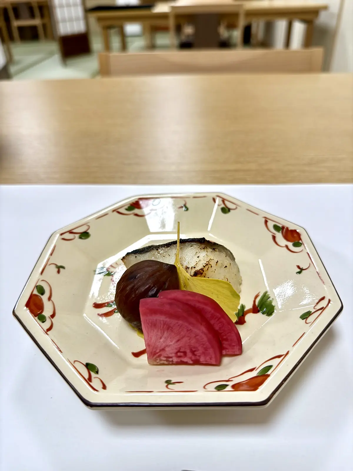 【大人旅 奈良】法隆寺拝観がさらに楽しくの画像_12