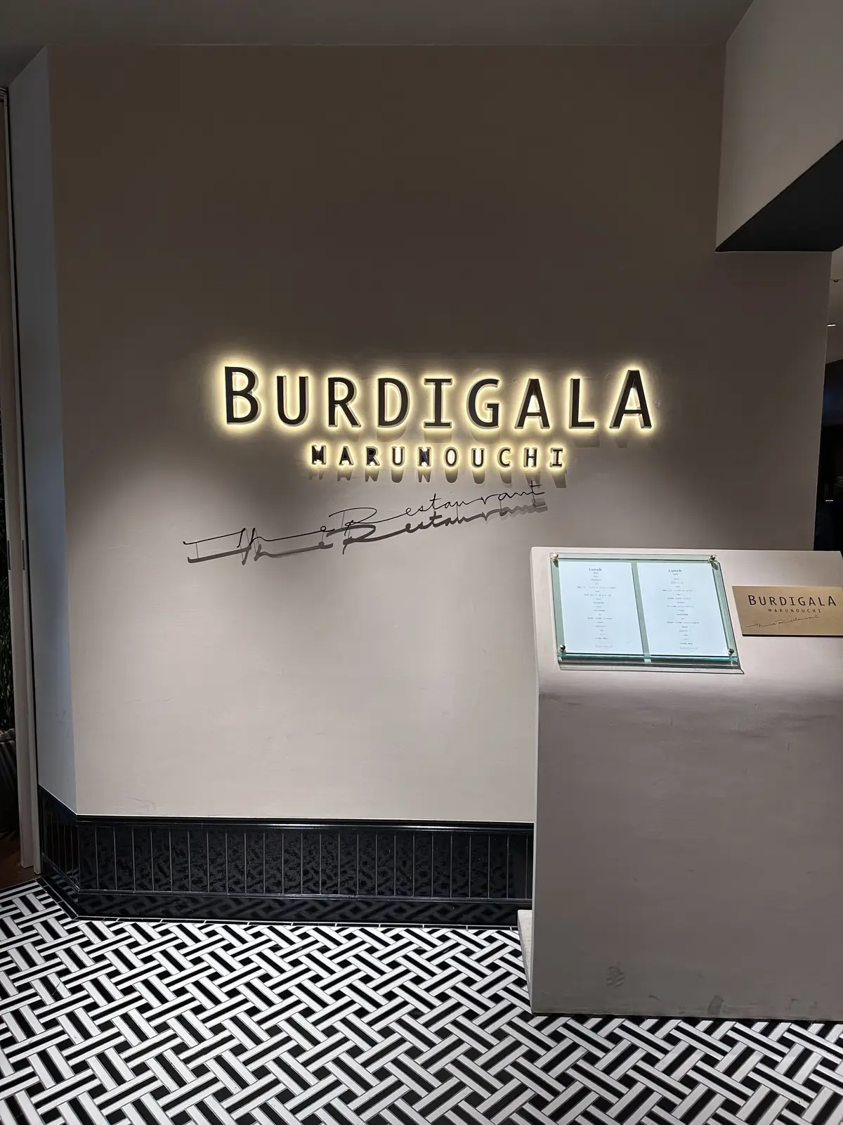 東京でJマダムリラフラさんとMINAKOの画像_2