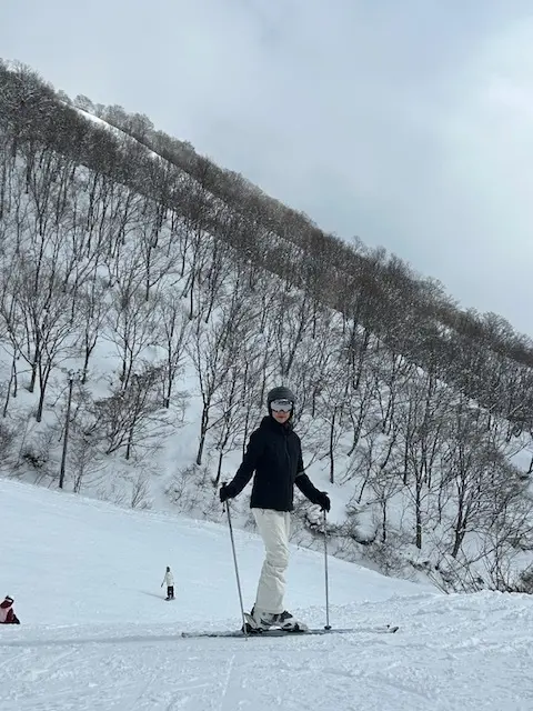 家族DEスキー♪の画像_4