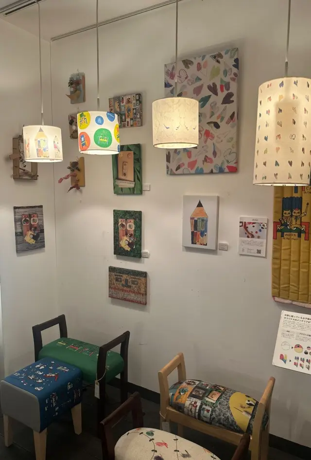 寄り道で新しい出逢い。の画像_3