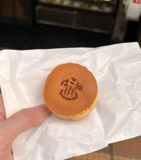 月に1度行けたらいいな…日帰り温泉の画像_9