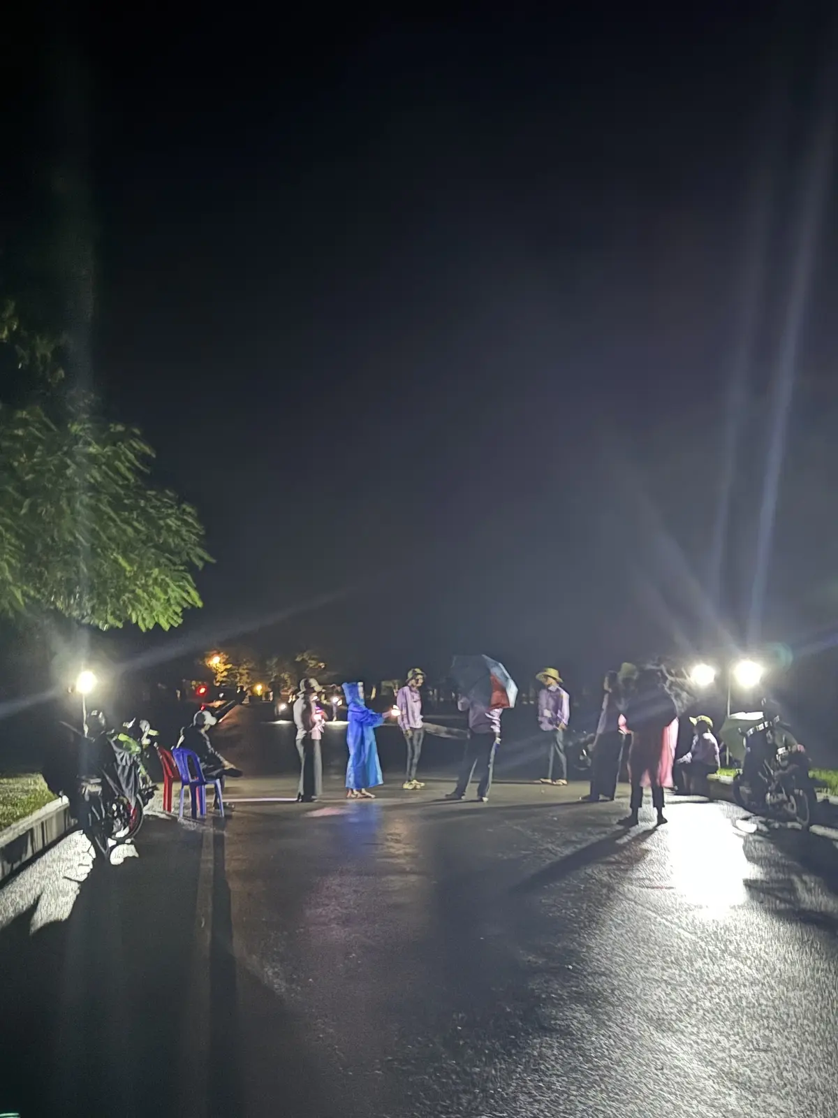 夏旅 to CAMBODIA🇰🇭後編（必の画像_1