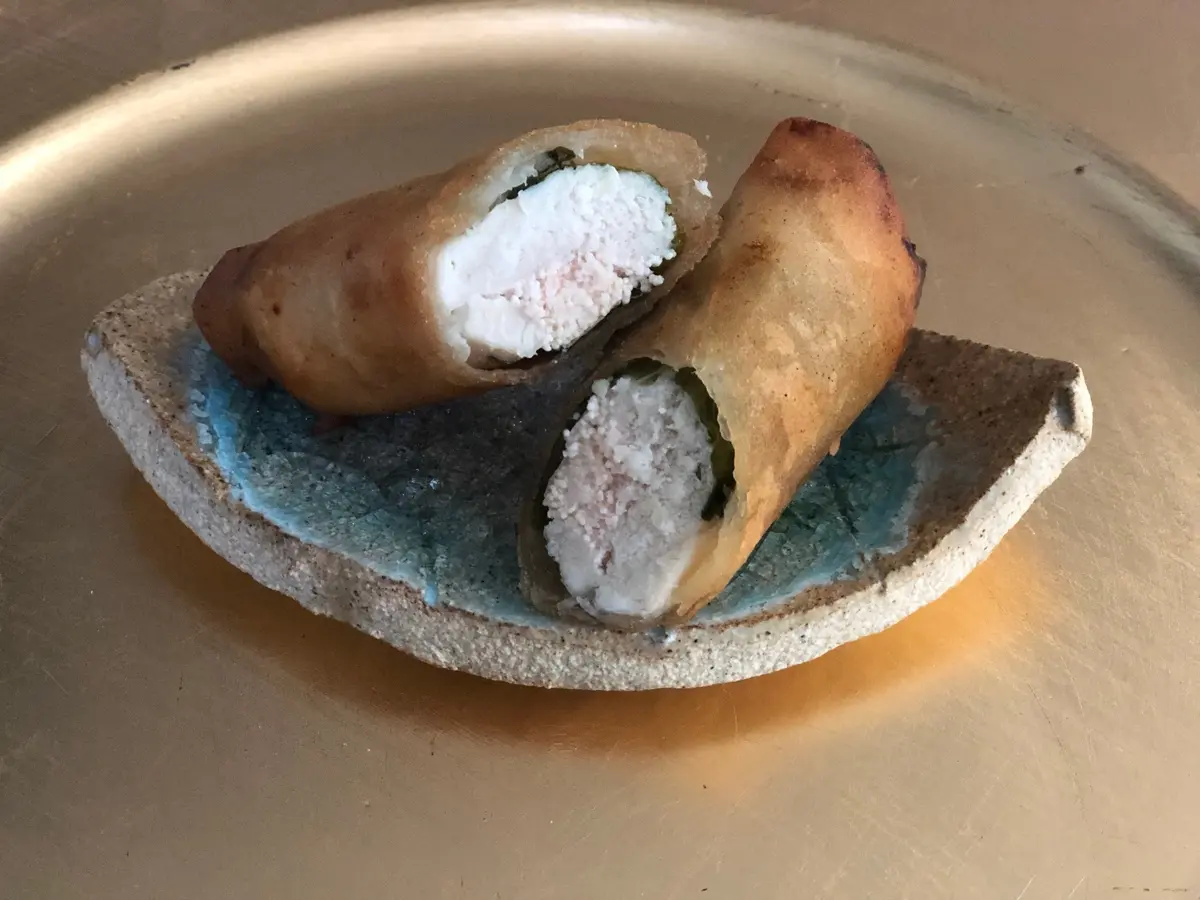 誰でもできる簡単おもてなし料理の画像_3