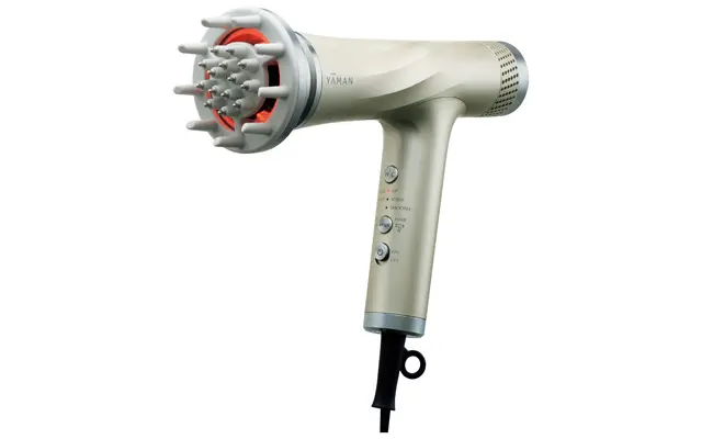 ヤーマン トウキョウ ジャパン リフトドライヤー