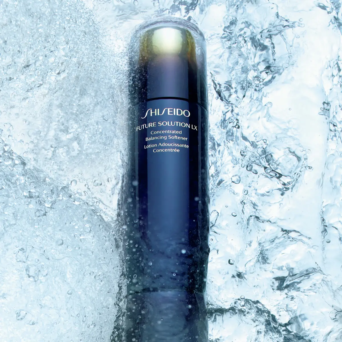 「ローション変えたら肌が変わった」美容のの画像_3