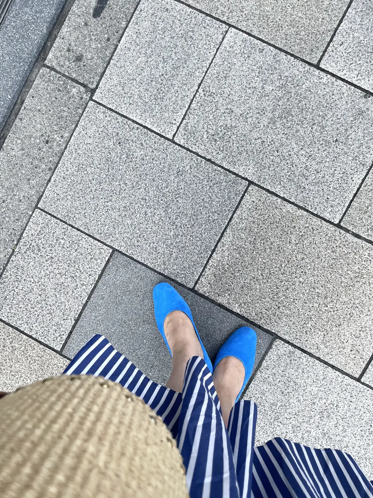 ２つの２つ星レストランがコラボした『デンの画像_5