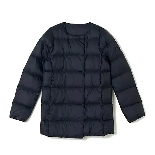 ほかにはない極上シンプルアイテムをお届けの画像_2