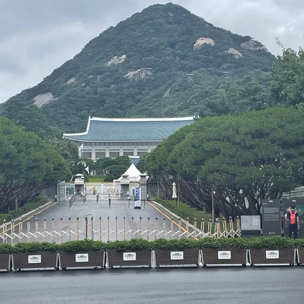 韓国へ旅する50代必見！ソウル工芸博物館の画像_17