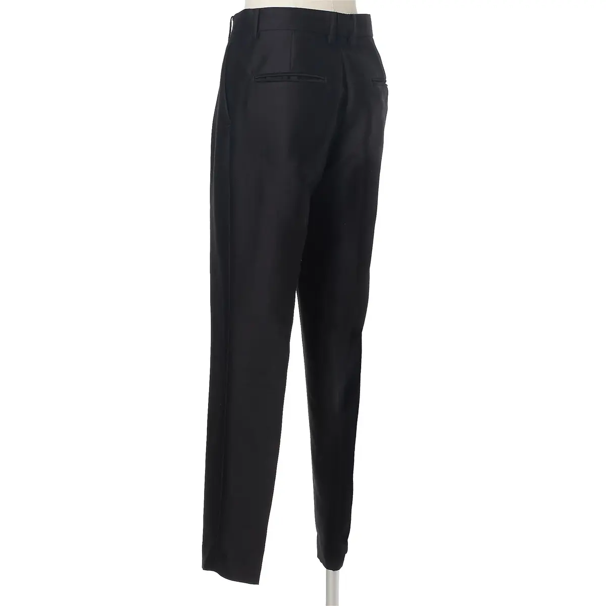 ただの黒､で終わらせない華やかさ！夏にまの画像_5