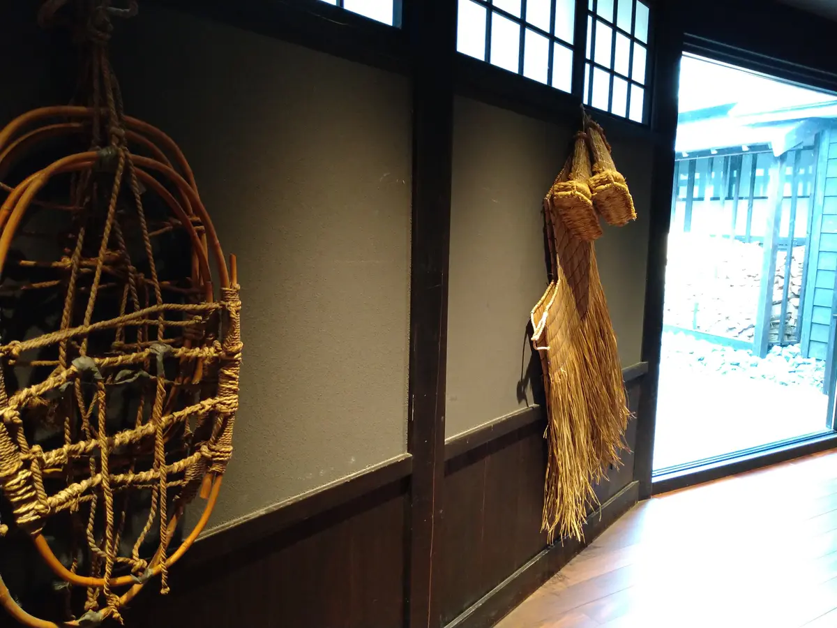 大人の夏TRIP 新潟編 〜ryugonの画像_12