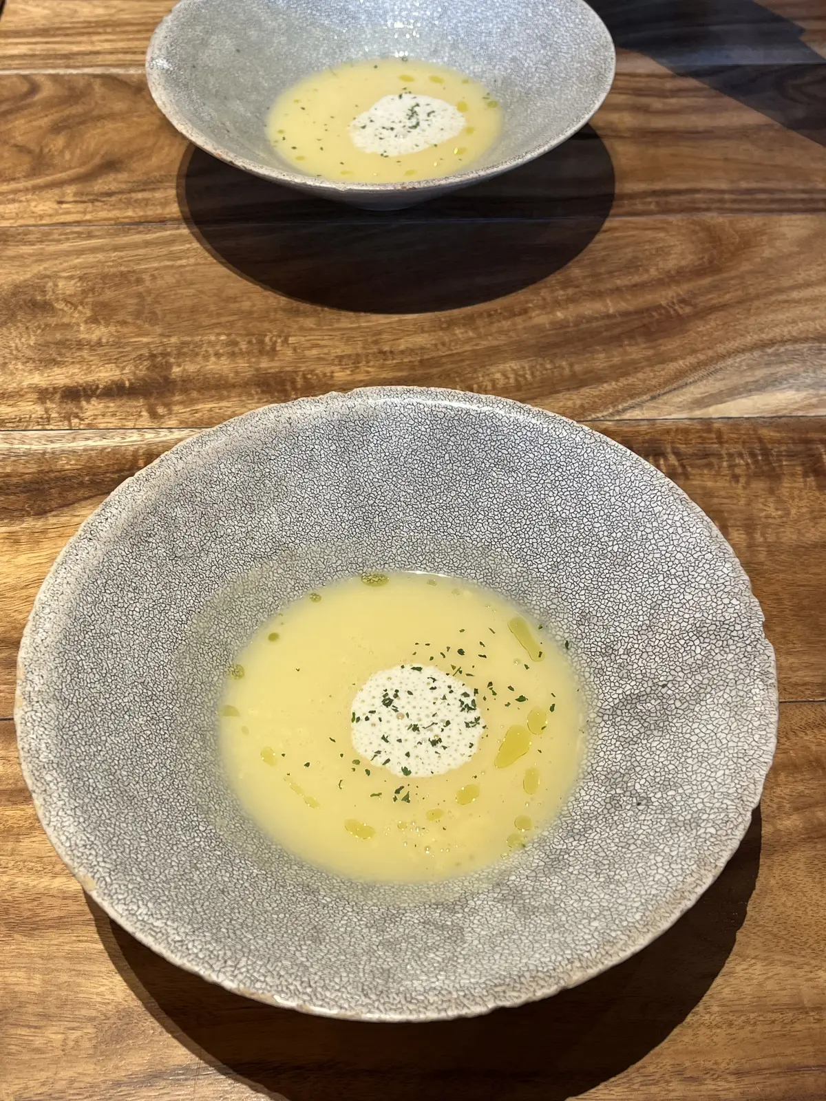 札幌　すすきの　ココノススキノ　カフェ　ランチ　éclat エクラ　Jマダム　ブログ　北海道　札幌　トモコ　知子