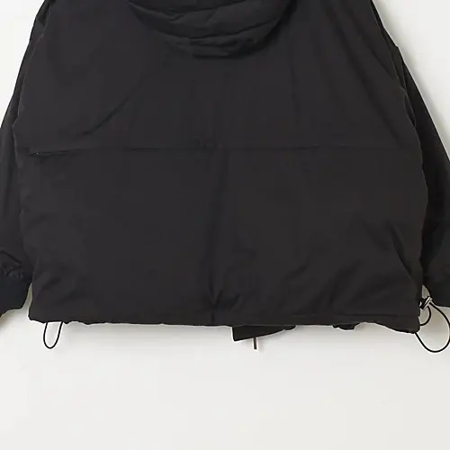 「今年も欲しい」の声にお応えして待望の再の画像_3