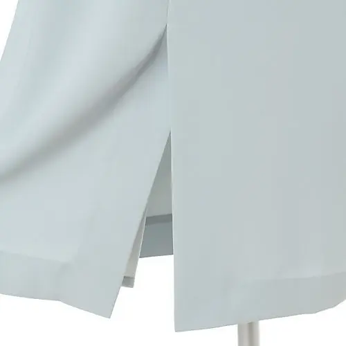 涼しい顔して体型カバーも！「E by éの画像_4