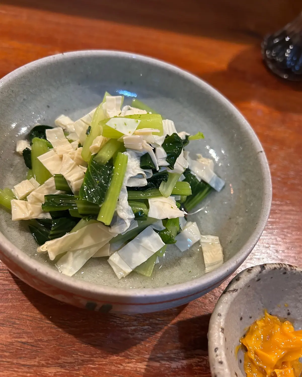 大阪と京都のお蕎麦屋さんを食べ比べ！の画像_12