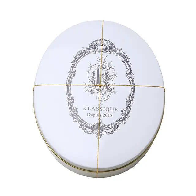 ラ・クラシック「フールセック クラシック」