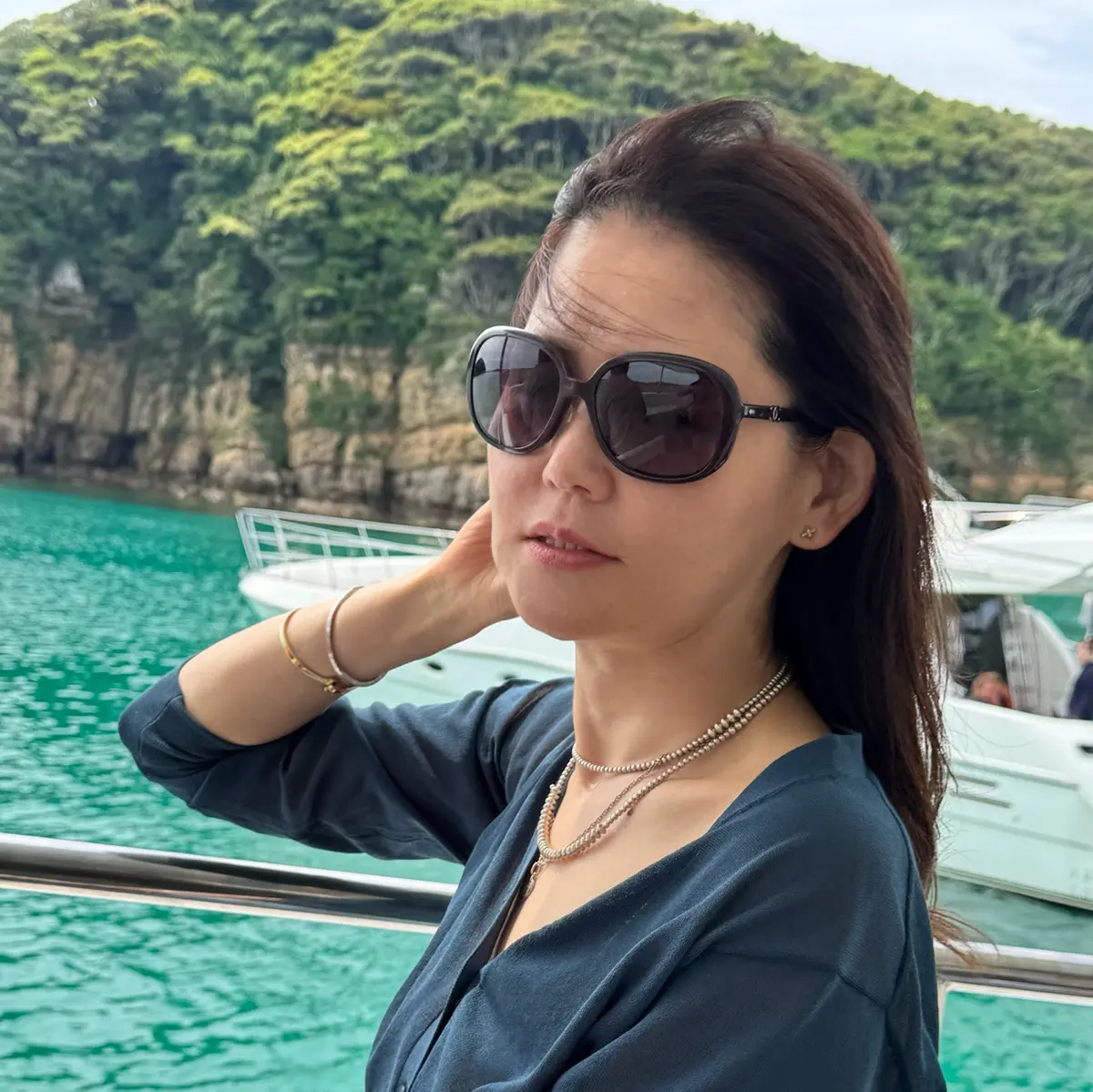 壱岐リトリート 海里村上 by 温故知新の画像_9