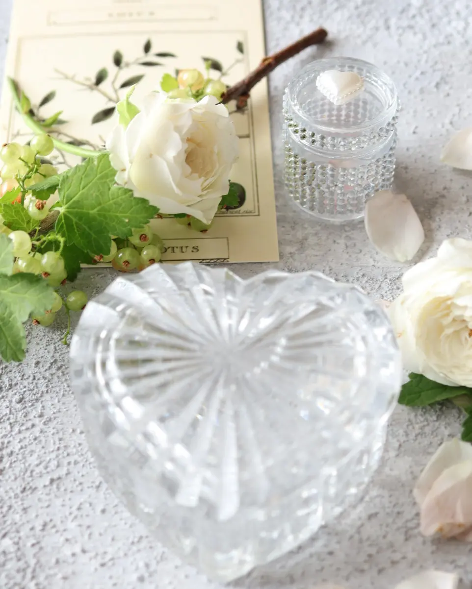 大人のメンテナンスの画像_2