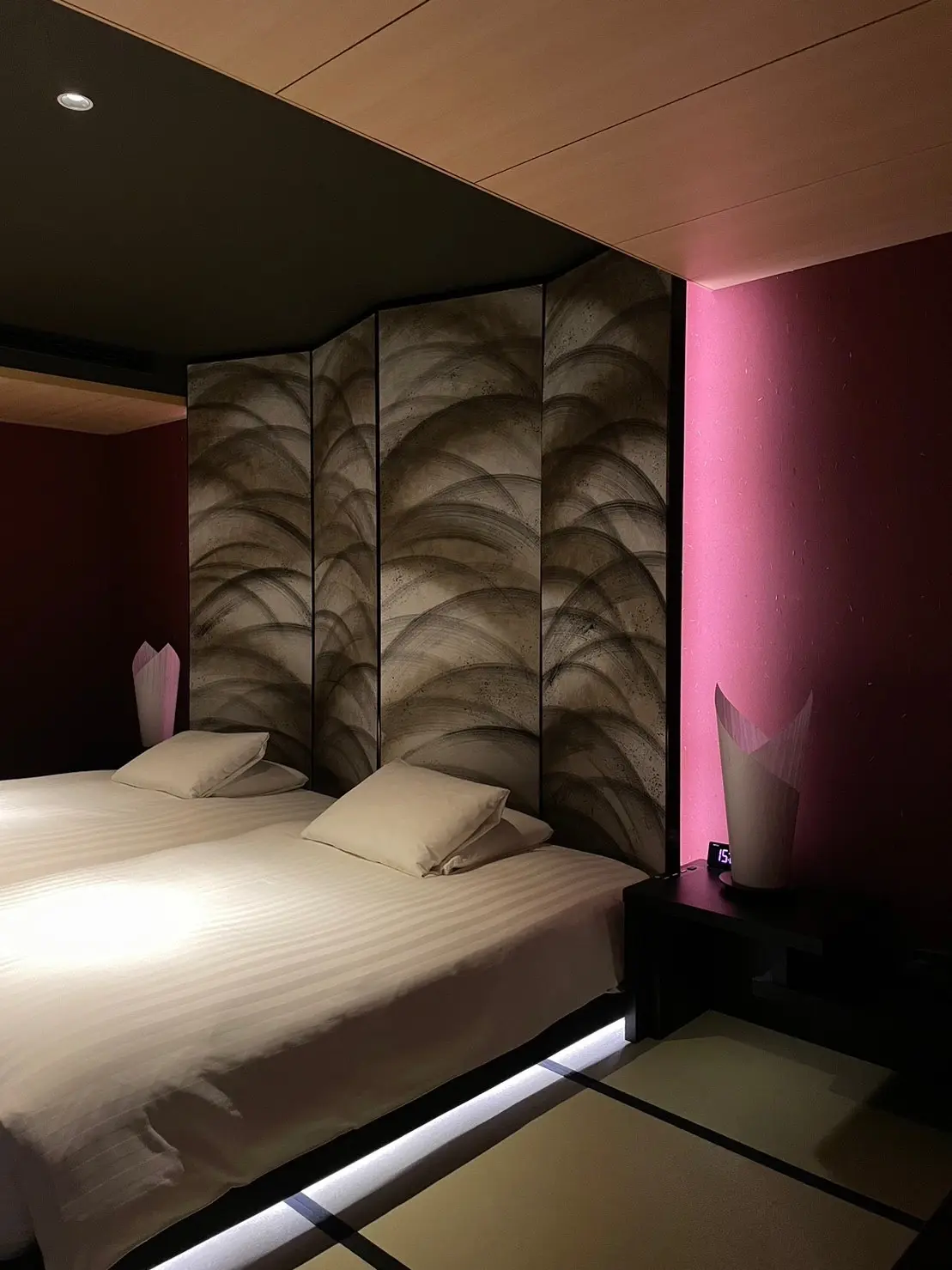 伊勢志摩鳥羽へ家族旅行の画像_9