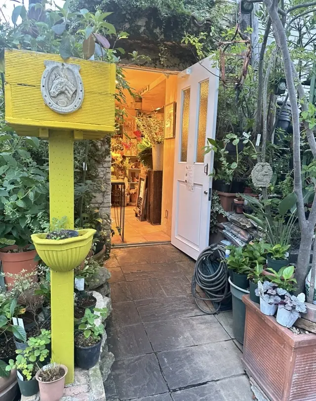 小さなしあわせを積み重ねて。の画像_8