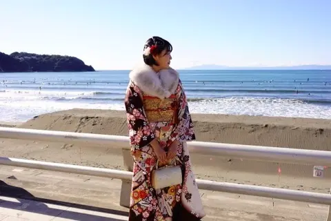 2024 本年もよろしくお願いいたしますの画像_2