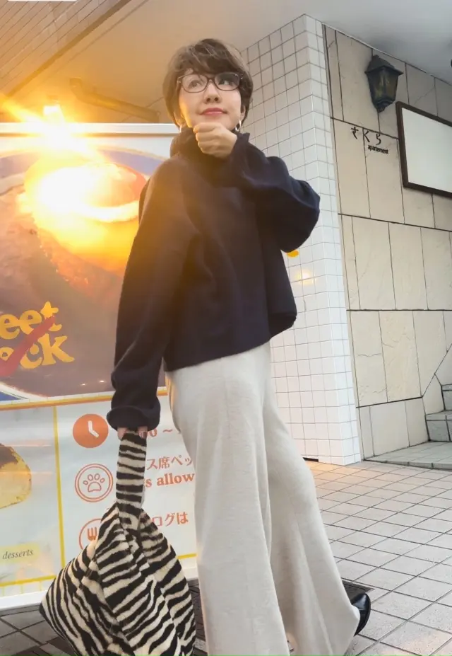 小さなしあわせを積み重ねて。の画像_1