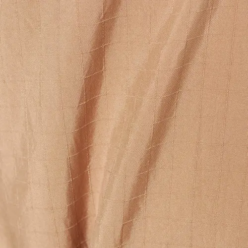 長谷川理恵さんが着こなす。アラフィーの理の画像_11