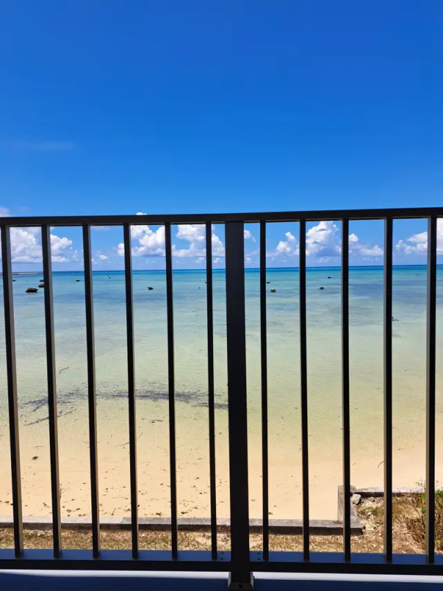 今年も私にとって最高のロケーションで過ごの画像_3