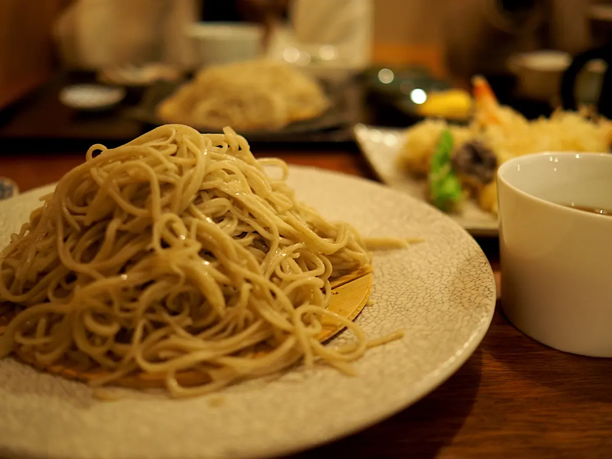 【ZARA】の高見えボアコートでパワースの画像_16