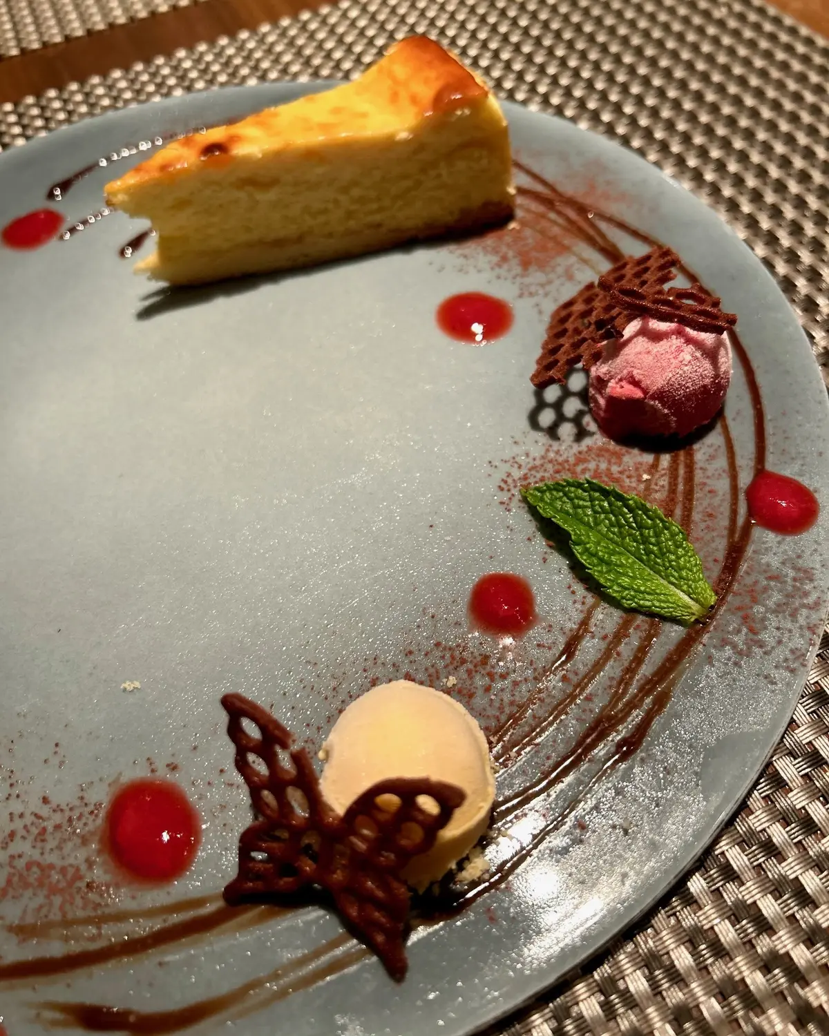 伊勢エビに松阪牛…伊勢のグルメを堪能！の画像_5