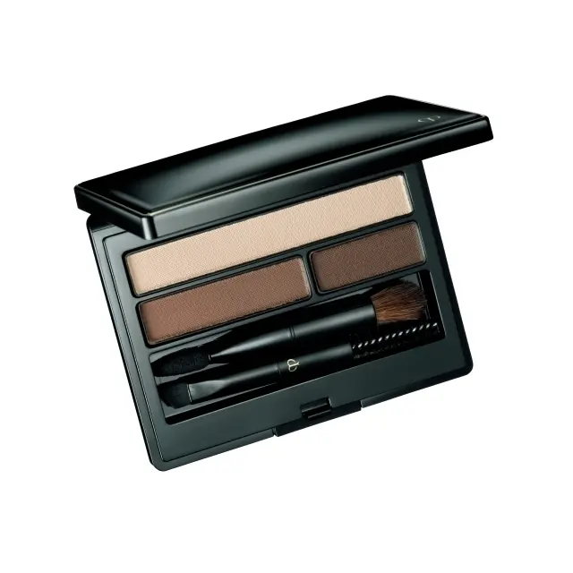 【50代の美眉メイク】マスク時代は「描きすぎない眉」が正解！あかぬける眉の作り方