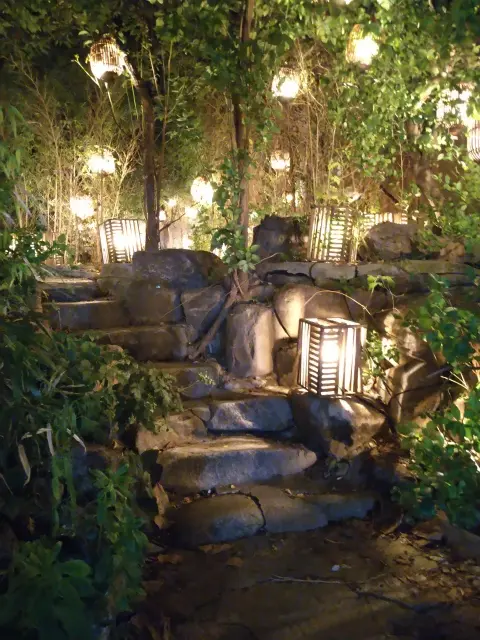 気ままに初韓国🇰🇷への旅！の画像_13