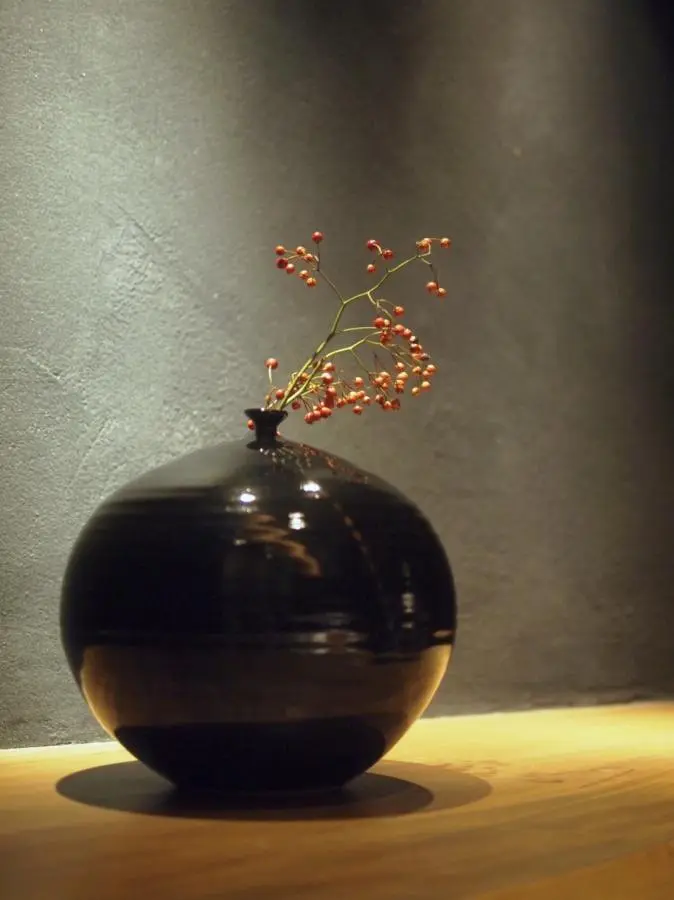 名古屋グルメ　和食　眞　イノベーティブフュージョン