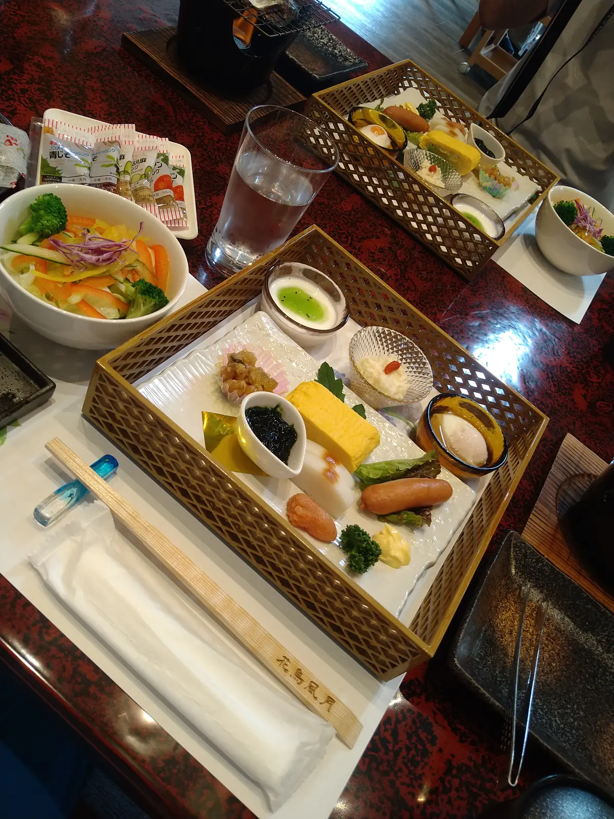 初めての和歌山県!!紀南方面へ2人旅♡～の画像_28