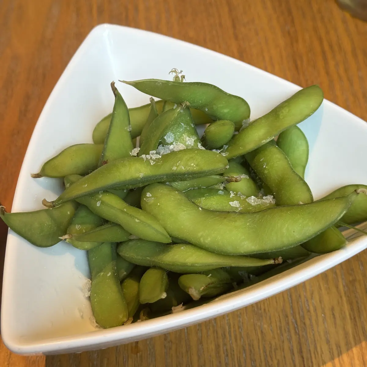 爽やかなライトブルーのシャツでゆっくりラの画像_12