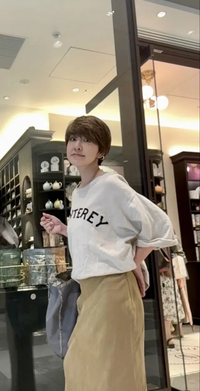 雨が降ってもenjoy✨の画像_7