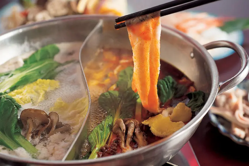 この冬おさえておきたい　最旬グルメNewの画像_2