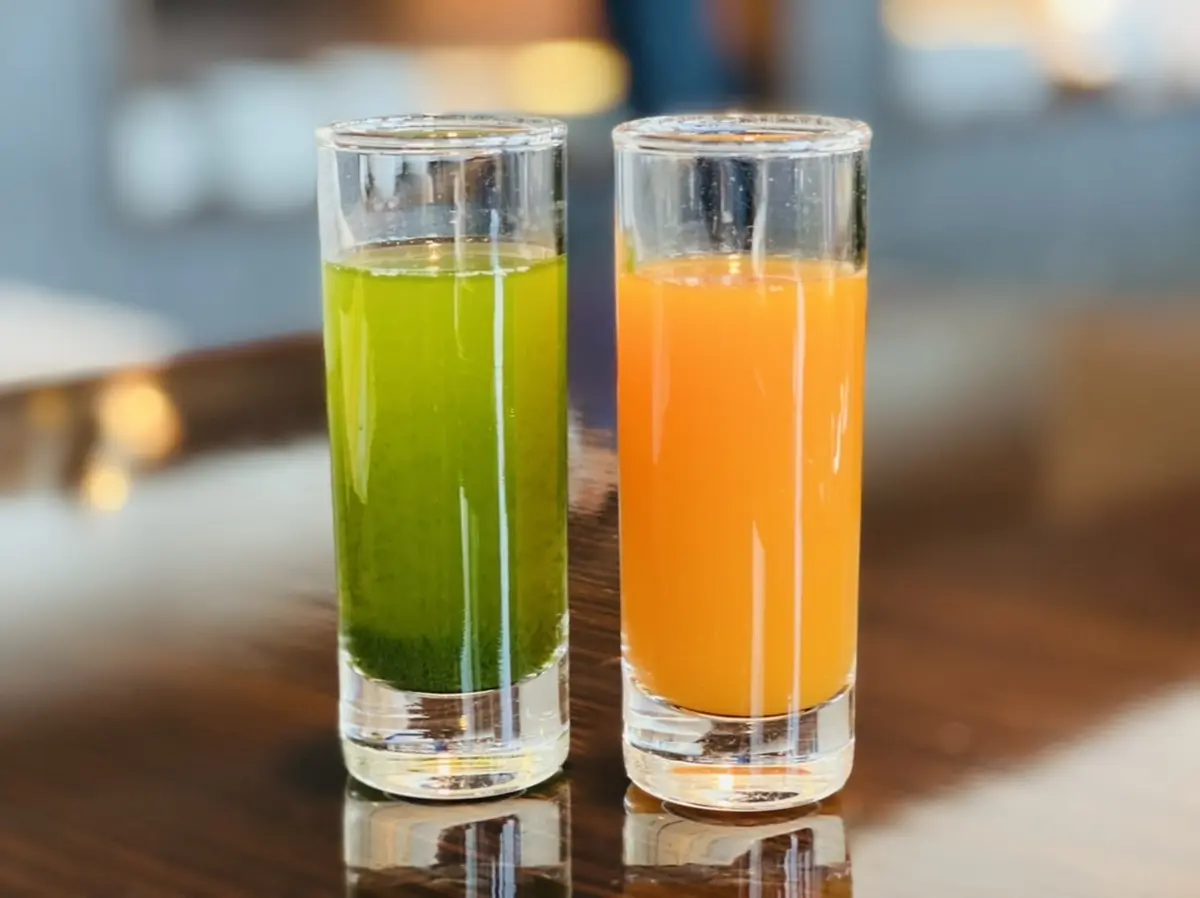 26階　シンフォニー